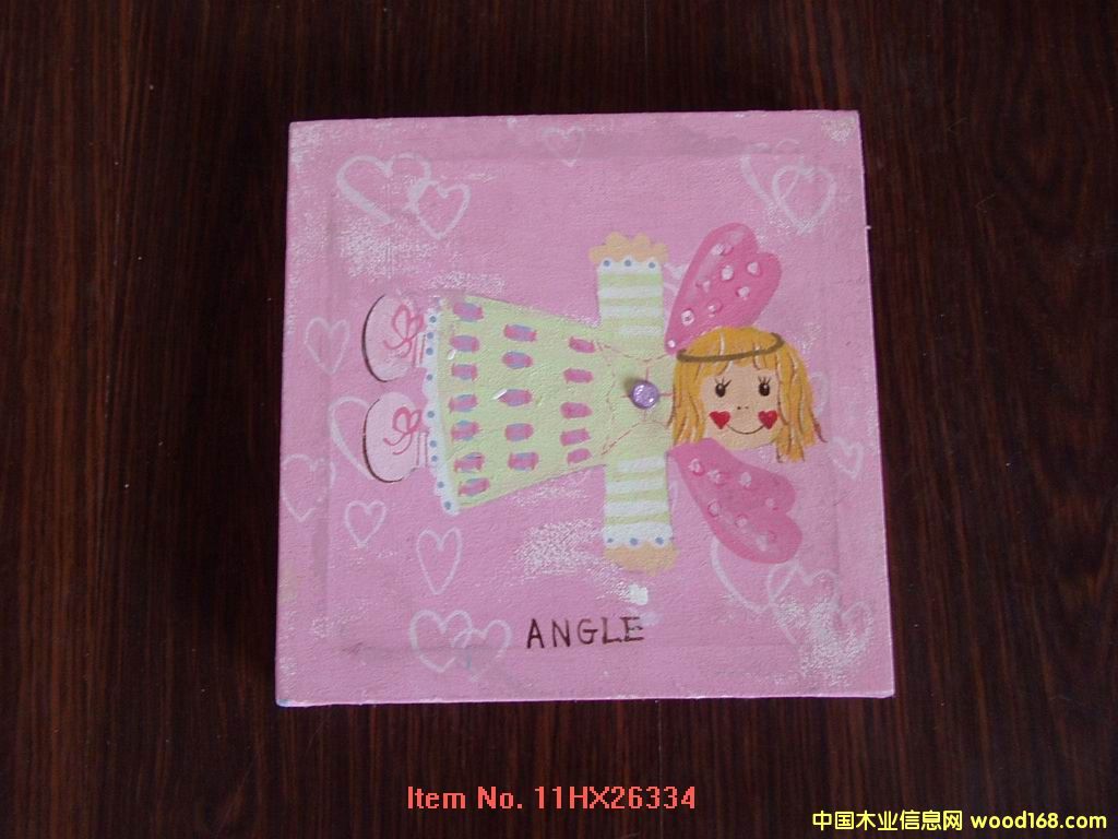 �c���鿴��ʹϵ�е�Ԕ���Y��