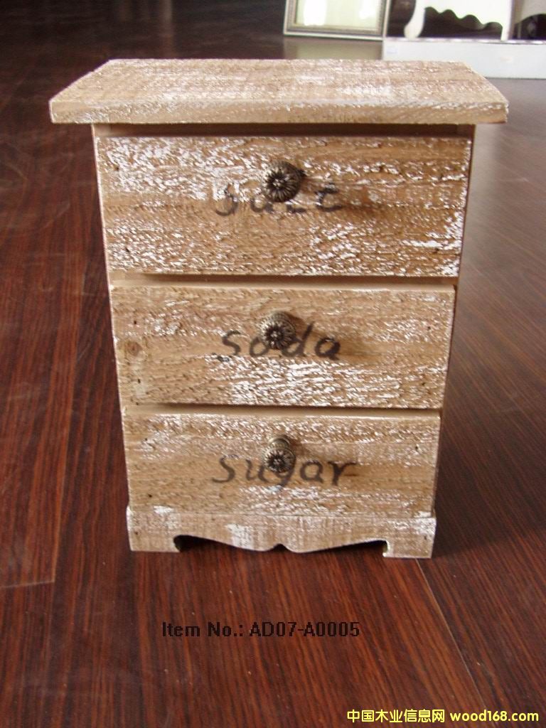 �c(di��n)���鿴��ɫ�Ҿ�ϵ�е�Ԕ��(x��)�Y��