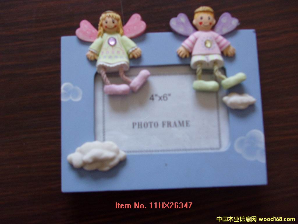 �c���鿴��ʹϵ�е�Ԕ��(x��)�Y��