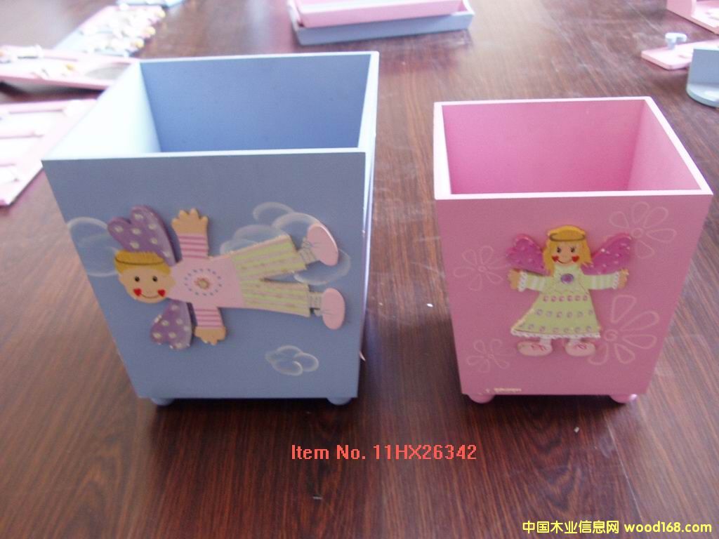 �c���鿴��ʹϵ�е�Ԕ���Y��