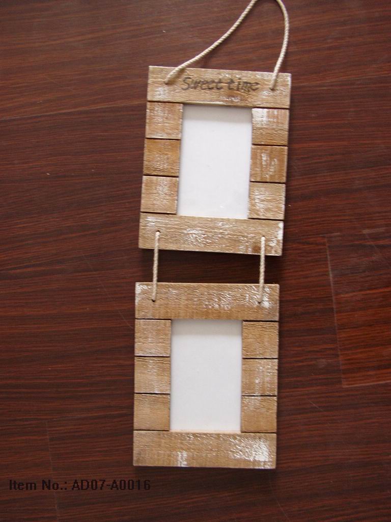 �c(di��n)���鿴��ɫ�Ҿ�ϵ�зŴ�DƬ