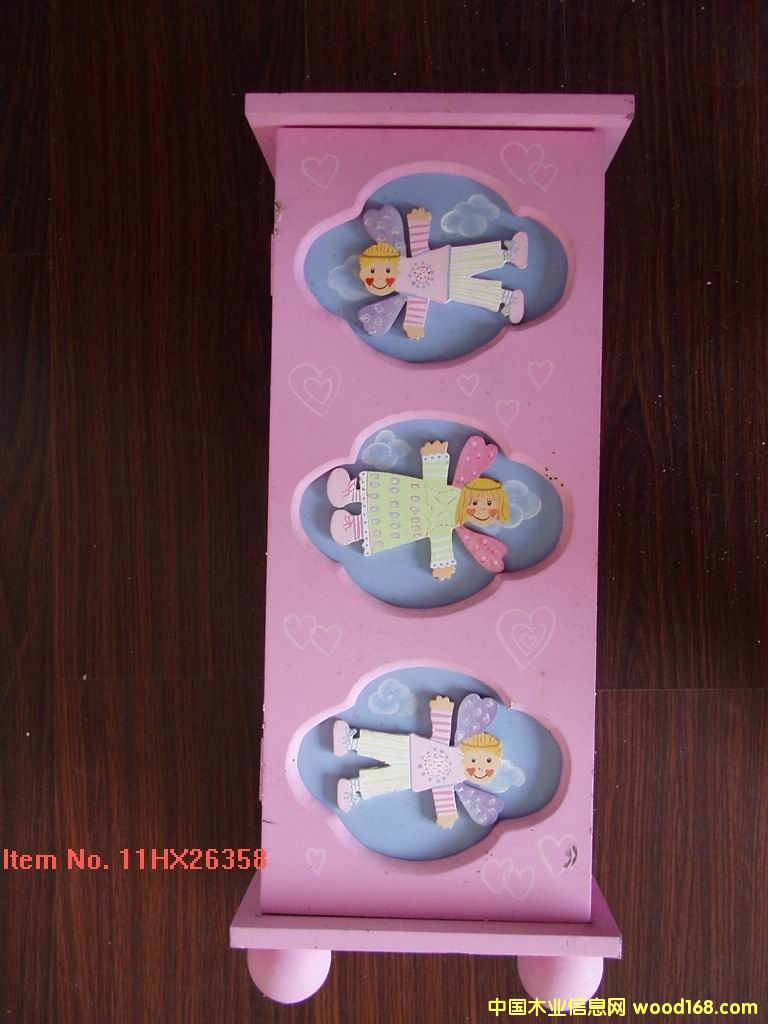 �c���鿴��ʹϵ�е�Ԕ��(x��)�Y��