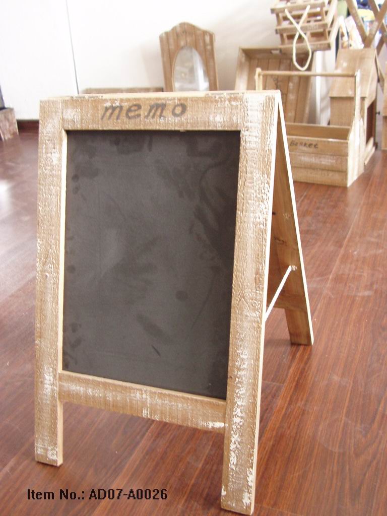 �c(di��n)���鿴��ɫ�Ҿ�ϵ�зŴ�DƬ