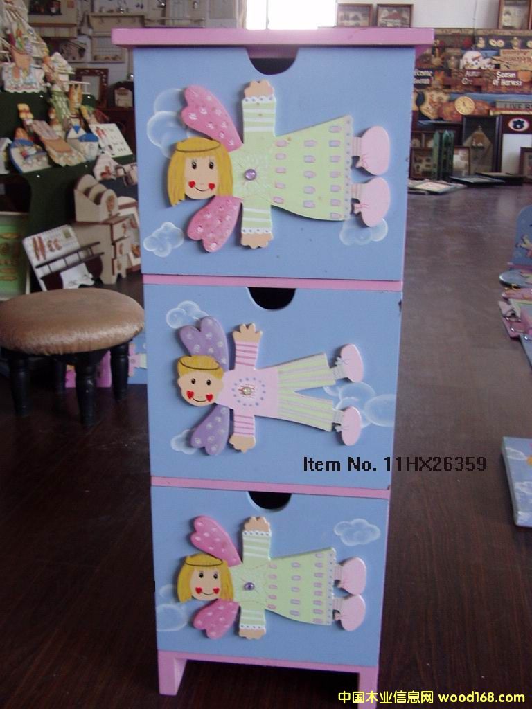 �c���鿴��ʹϵ�е�Ԕ��(x��)�Y��