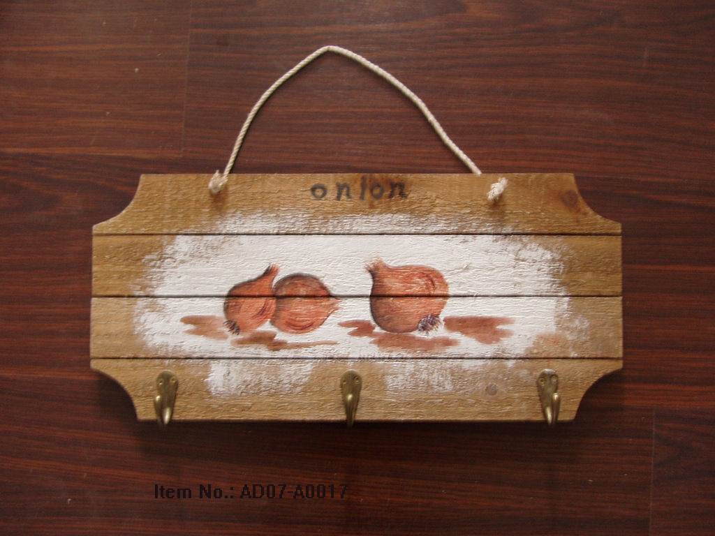 �c(di��n)���鿴��ɫ�Ҿ�ϵ�зŴ�DƬ