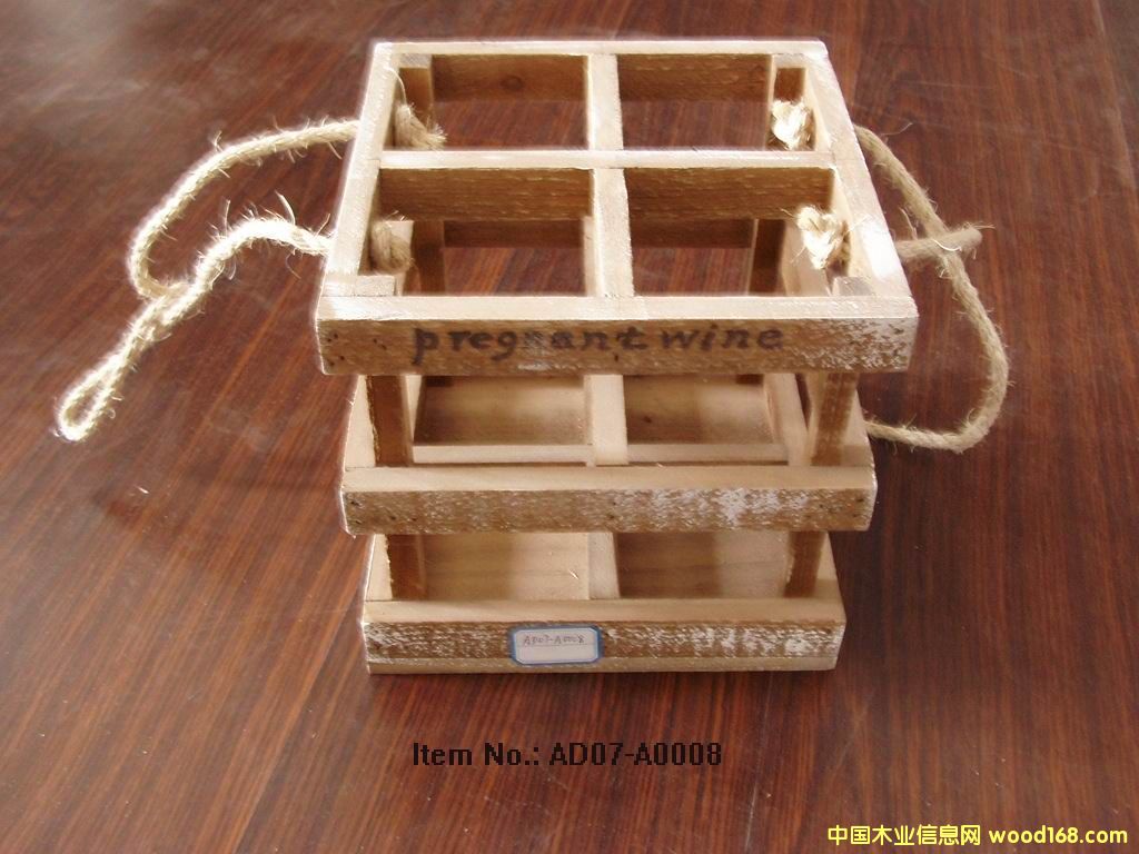 �c(di��n)���鿴��ɫ�Ҿ�ϵ�е�Ԕ��(x��)�Y��