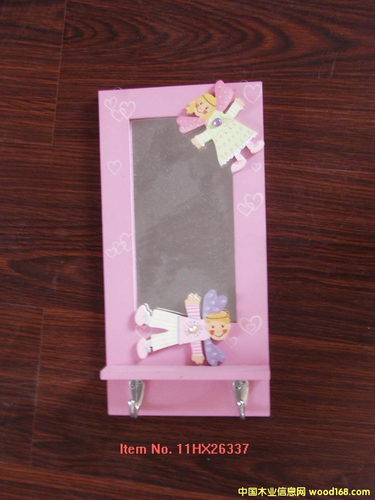 �c���鿴��ʹϵ�е�Ԕ���Y��