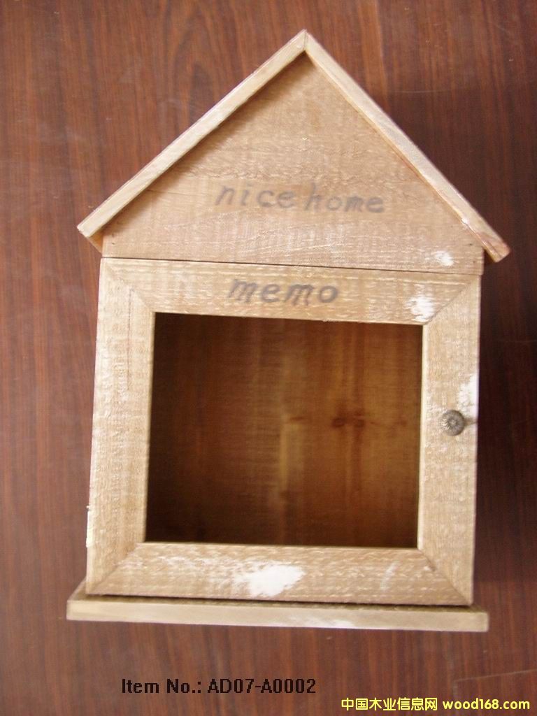 �c���鿴��ɫ�Ҿ�ϵ�е�Ԕ���Y��