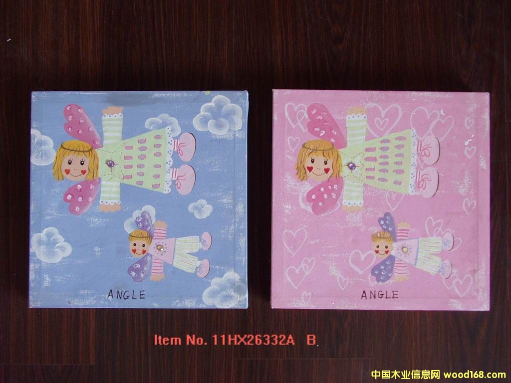 �c���鿴��ʹϵ�е�Ԕ���Y��