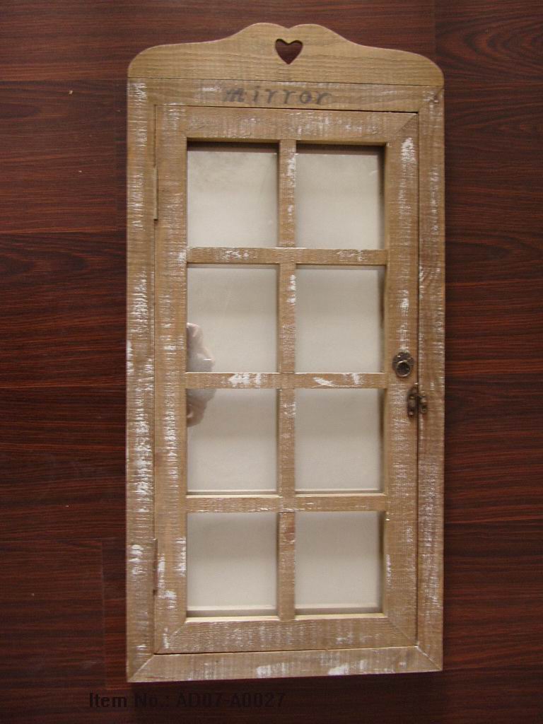 �c(di��n)���鿴��ɫ�Ҿ�ϵ�зŴ�DƬ