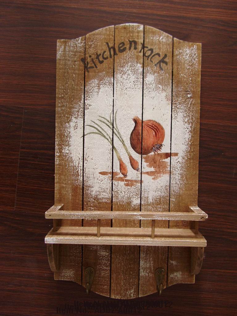 �c(di��n)���鿴��ɫ�Ҿ�ϵ�зŴ�DƬ