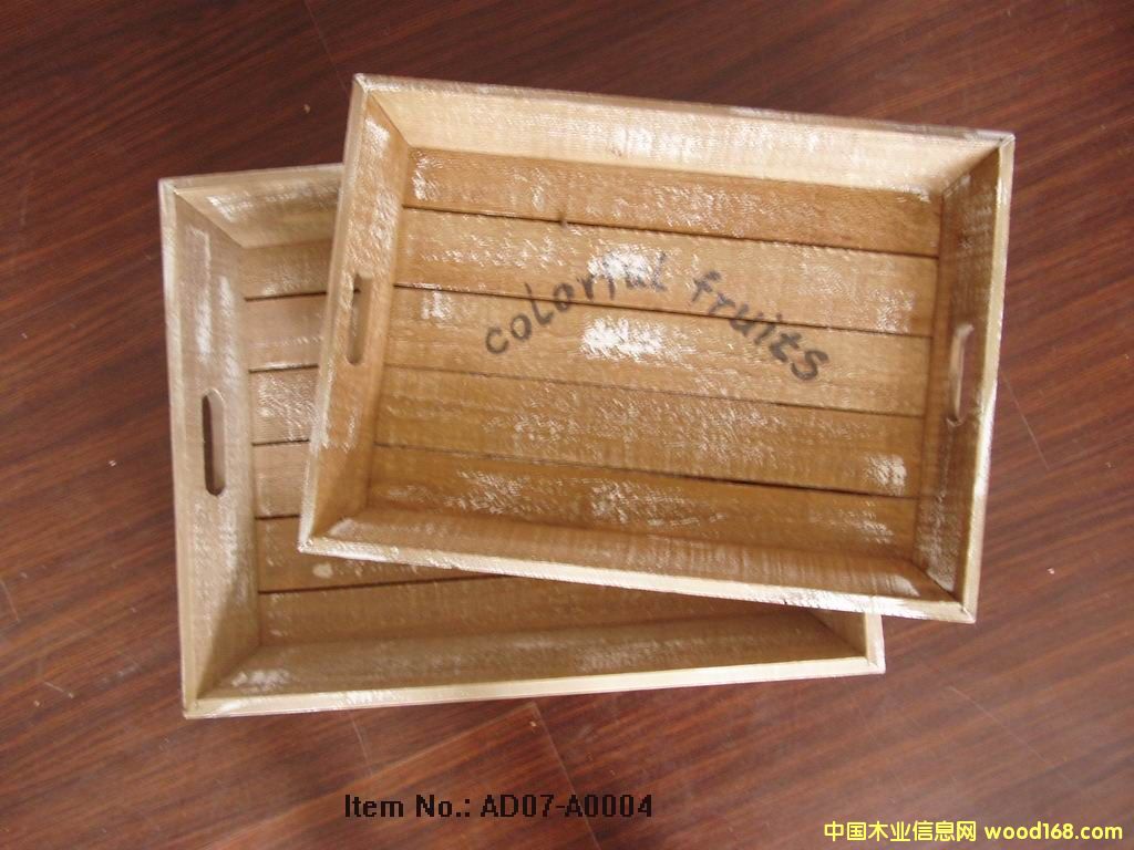 �c���鿴��ɫ�Ҿ�ϵ�е�Ԕ���Y��