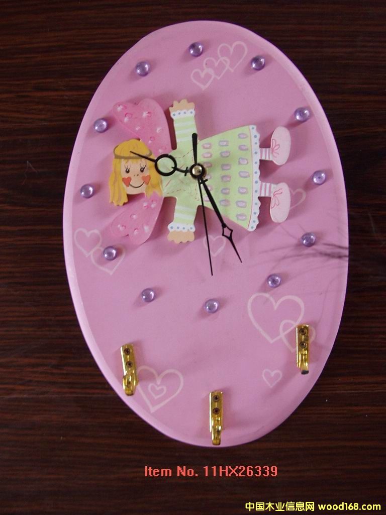 �c���鿴��ʹϵ�е�Ԕ���Y��