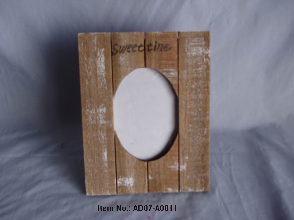 �c(di��n)���鿴��ɫ�Ҿ�ϵ�зŴ�DƬ