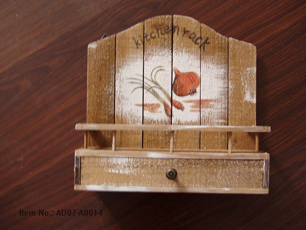 �c(di��n)���鿴��ɫ�Ҿ�ϵ�зŴ�DƬ