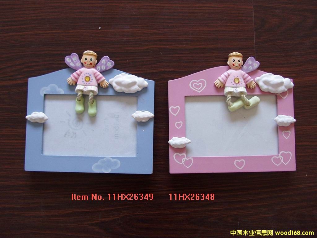 �c���鿴��ʹϵ�е�Ԕ��(x��)�Y��