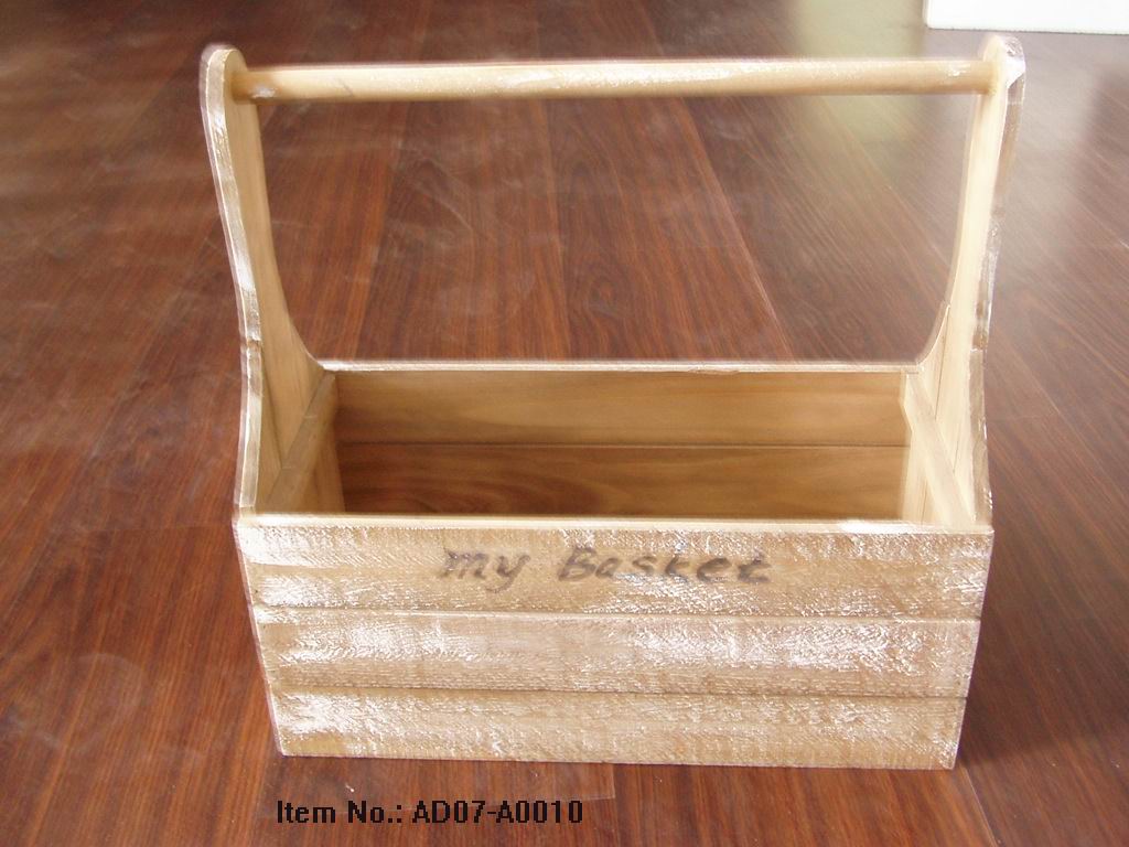 �c(di��n)���鿴��ɫ�Ҿ�ϵ�зŴ�DƬ