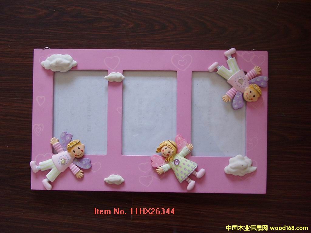 �c���鿴��ʹϵ�е�Ԕ���Y��