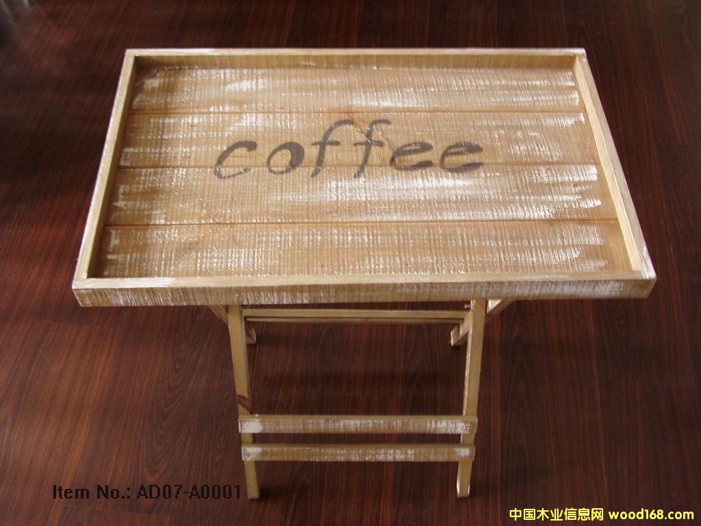 �c���鿴��ɫ�Ҿ�ϵ�е�Ԕ���Y��