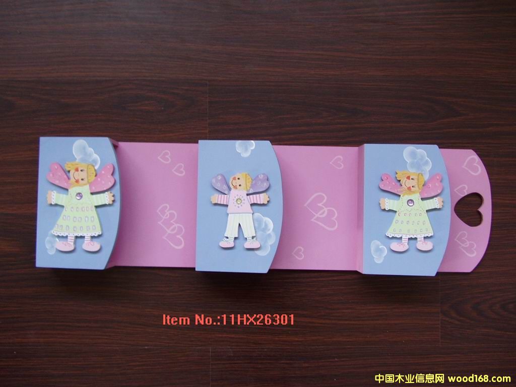 �c���鿴��ʹϵ�е�Ԕ��(x��)�Y��