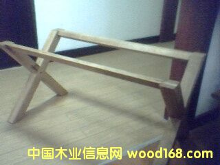 �c(di��n)���鿴�����Ŵ�DƬ