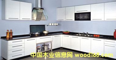 �����Ԕ��(x��)��B