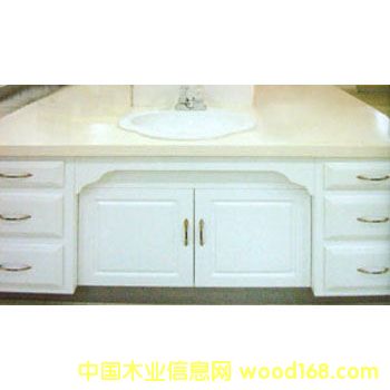 �����Ԕ��(x��)��B