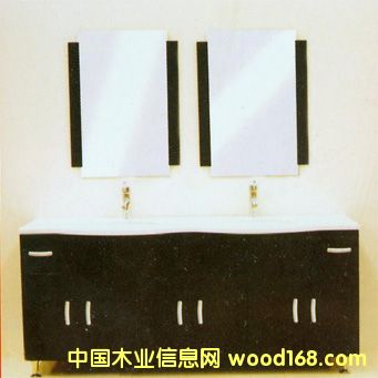 �����Ԕ��(x��)��B