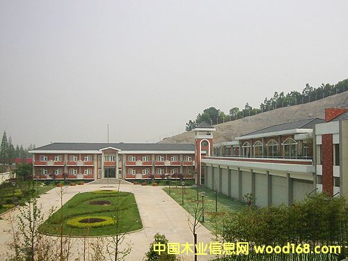 7��Ԕ��(x��)��B