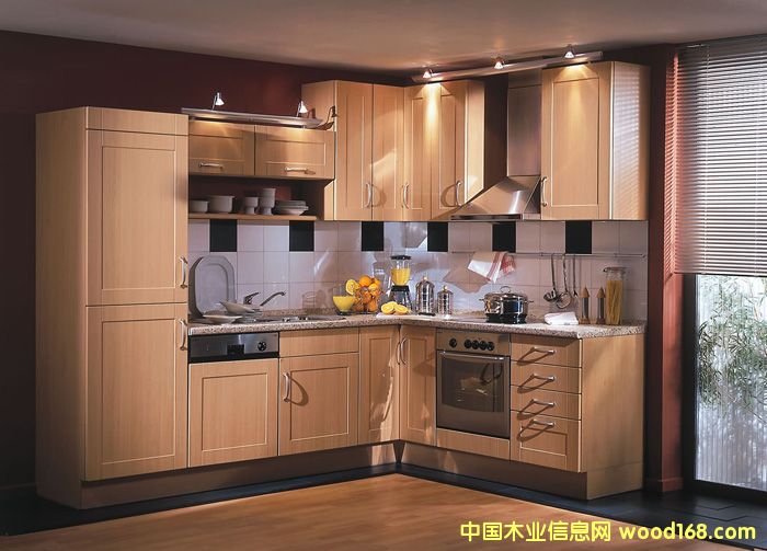 �����Ԕ��(x��)��B