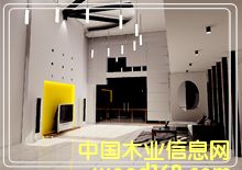 6��Ԕ��(x��)��B