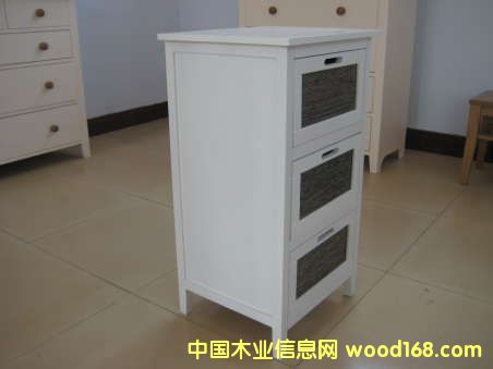 �ߙn�����