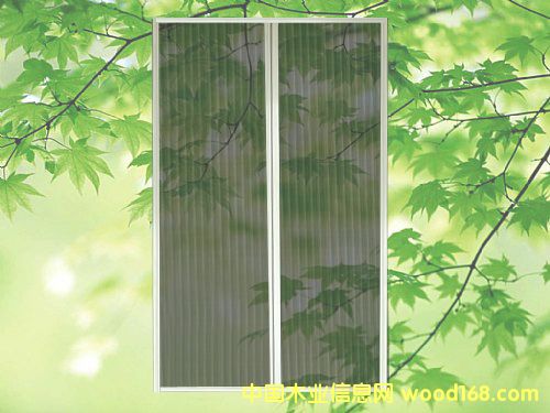 �c(di��n)���鿴���ü������P䓷Ŵ�DƬ