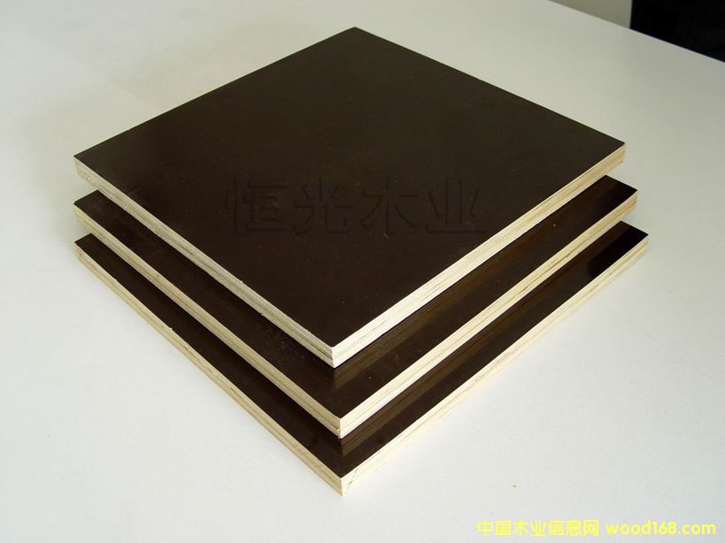 �c(di��n)���鿴��������Ŵ�DƬ