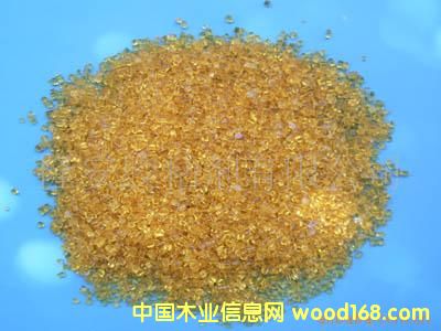 �c(di��n)���鿴�����z�Ŵ�DƬ