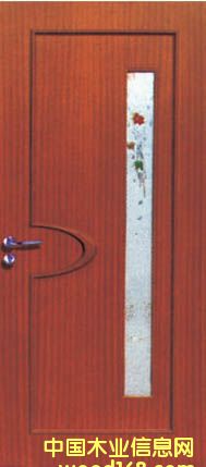 �c���鿴��ľ�Ŵ�DƬ