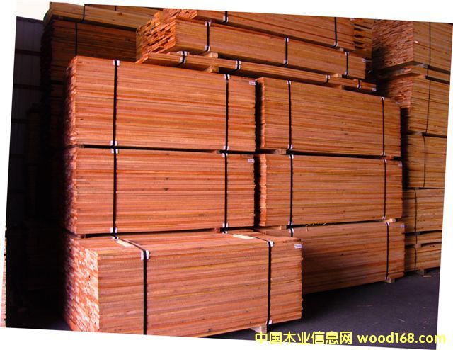 �c���鿴���ҷŴ�DƬ