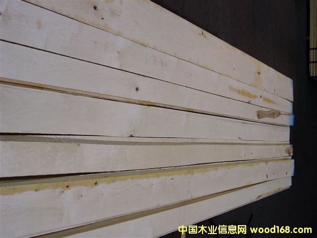 �c���鿴���ȗ�ľ1̖�׷Ŵ�DƬ