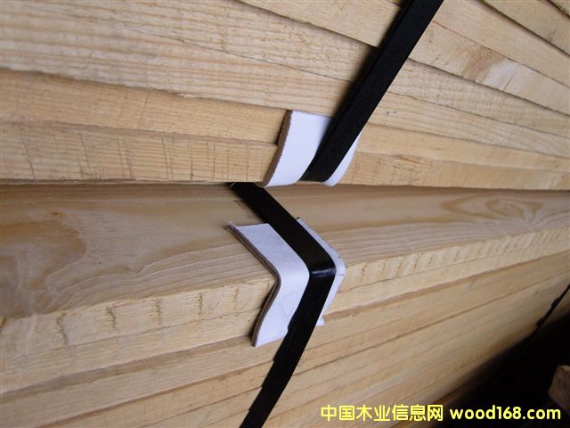 �c���鿴ˮ�����Ŵ�DƬ