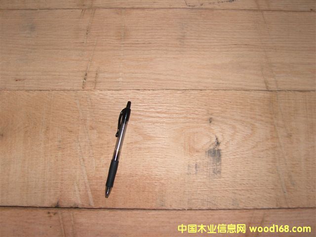 �c���鿴�����t��Ŵ�DƬ