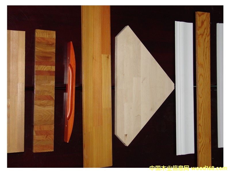 ƴ����ľ���l���ذ�K��Ԕ��(x��)��B