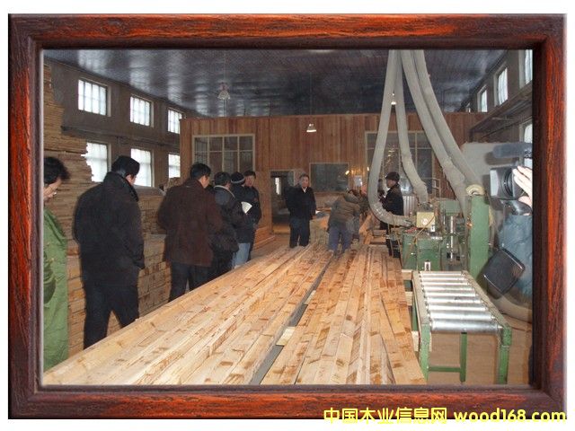 ���ɲ�܇�g��Ԕ��(x��)��B