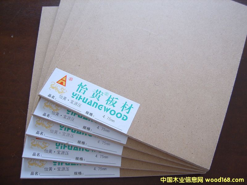 �c(di��n)���鿴��Դ���w����Ŵ�DƬ