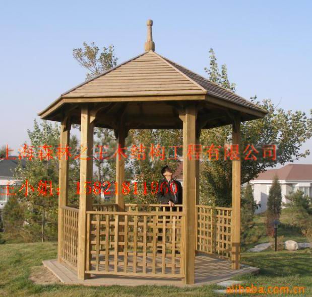 �c(di��n)���鿴���^ͤ�Ŵ�DƬ