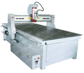 ��ʽ�Ҿߔ�(sh��)���_�ϙC(j��)��Ԕ��(x��)��B