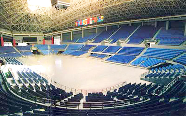 ���ô��ľ��Ԕ����B