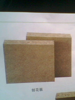 �c���鿴�ٻ���Ŵ�DƬ