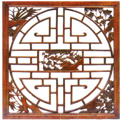 �c���鿴�¹Œ���Ŵ�DƬ