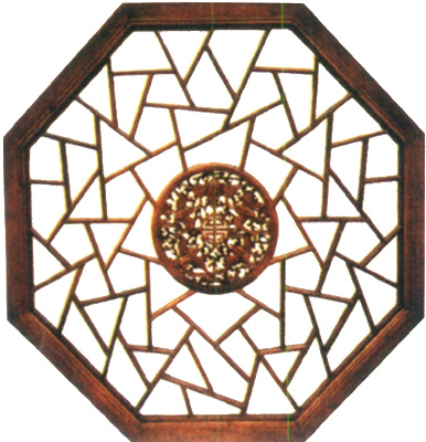 �c���鿴�¹Œ���Ŵ�DƬ