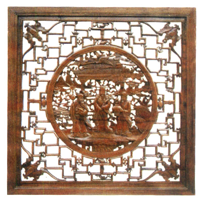 �c���鿴�¹Œ���Ŵ�DƬ